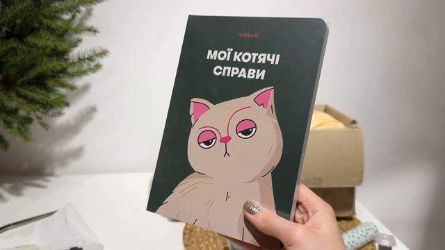 ЕСЕНЦІАЛІЗМ, ПЛАЦКАРТ ТА ПОДАРУНКИ ДЛЯ РІДНИХ | оля шрамко смотреть онлайн