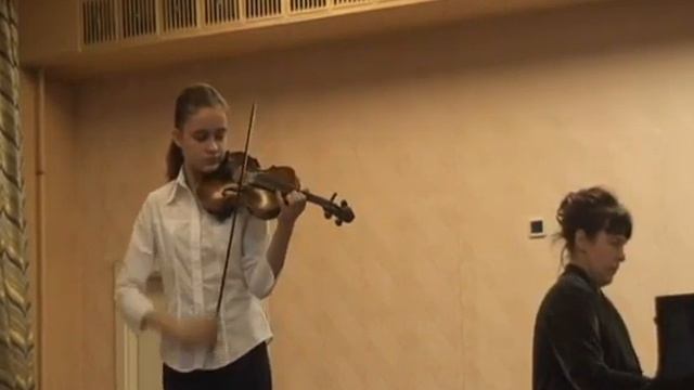 Аня смотреть онлайн