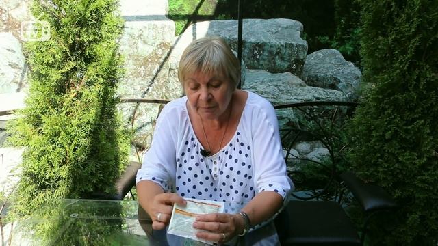 Строительный Гид