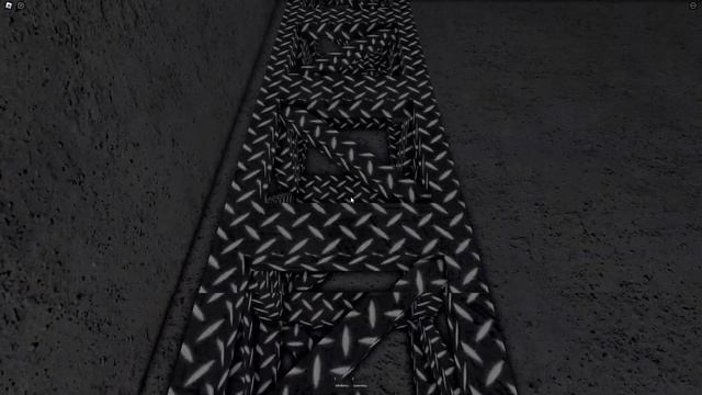 All Endings | Cheese Escape: Chapter 1 Playthrough Gameoplay [Roblox Horror Game] смотреть онлайн