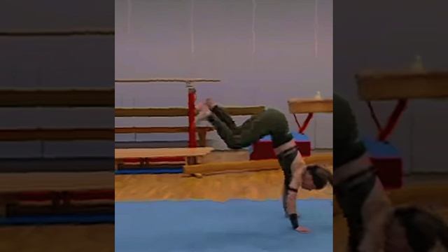 Брюс ни смотреть онлайн