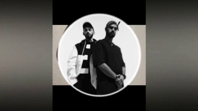 Patron-lyrics смотреть онлайн