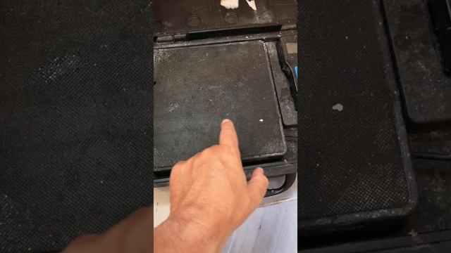 Домашний хлеб выпекаем самостоятельно в духовке. смотреть онлайн