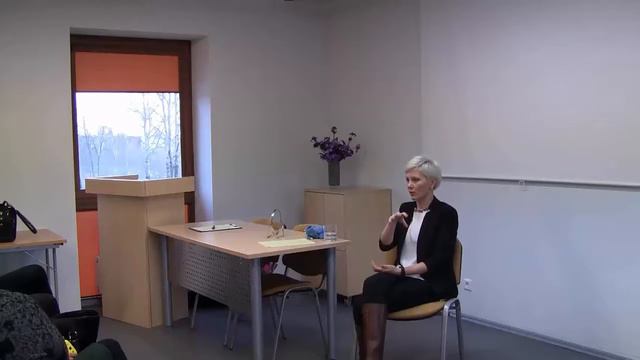 Raimonda Martinaitienė. Kodėl Pas Vyrą Atsiranda Meilužė? Psichologinės Ir Santykių Konsultacijos