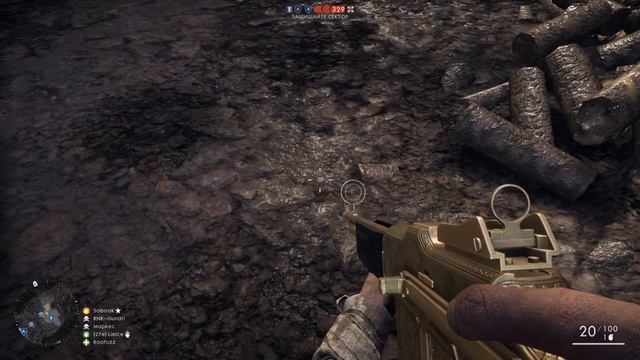 Постоянная подгрузка текстур смотреть онлайн