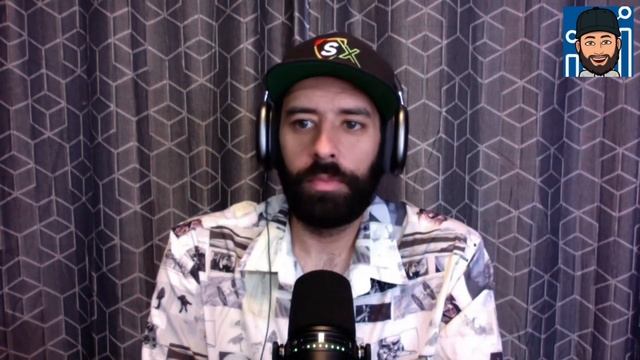 SAFUU & SAFUUX: BRYAN LEGEND ALWAYS HAS A PLAN смотреть онлайн