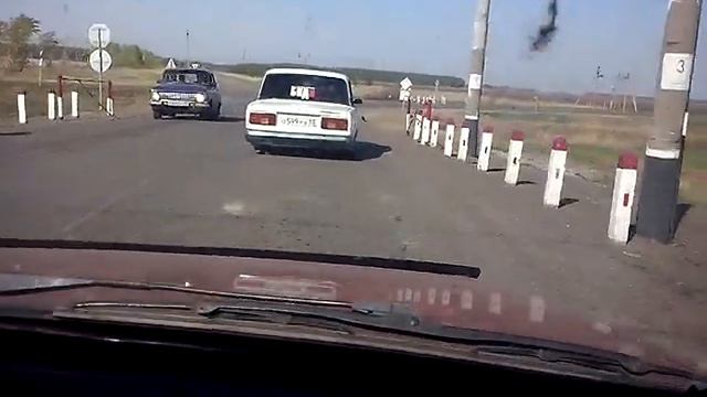 Убогий таз, реально опущенный))))) смотреть онлайн