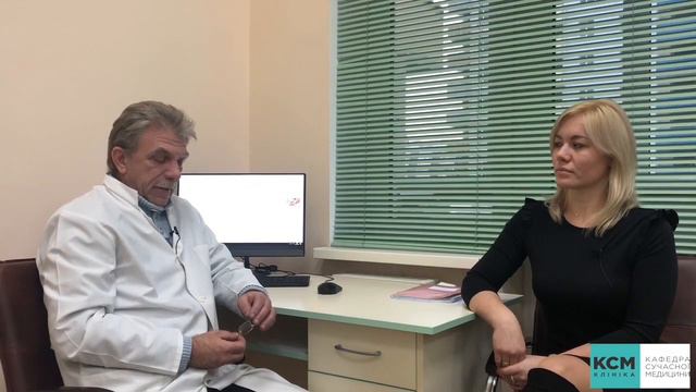 Болезнь богатых людей! Спроси у ортопеда -травматолога смотреть онлайн