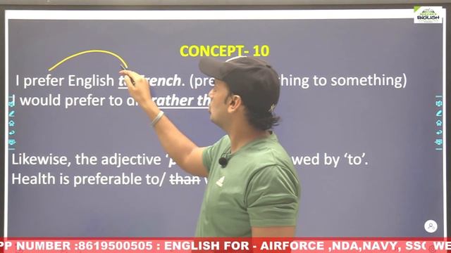 TOPIC- MIXED PROCTICE OF COMMON ERRORS (11-20) смотреть онлайн