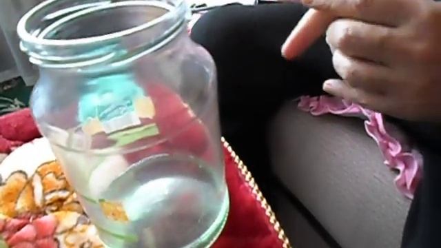 Отек легких,что делать. смотреть онлайн