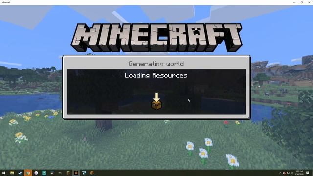 Convert Your Minecraft Xbox 360 Worlds to Java or Windows 10 for free! смотреть онлайн