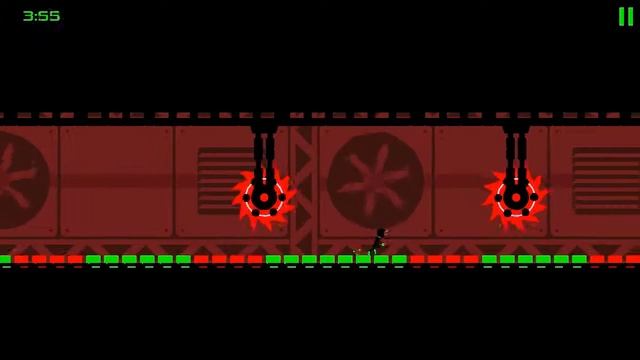 Simple Spy - Challenging GamePlay смотреть онлайн