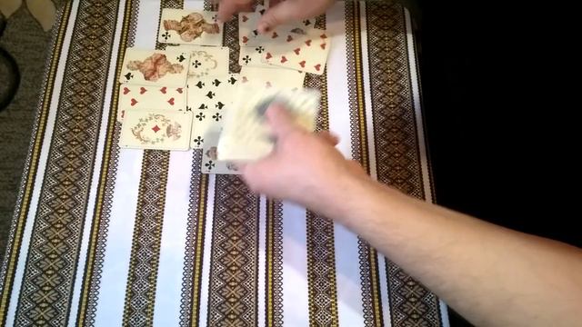 Лотерея - обман? смотреть онлайн