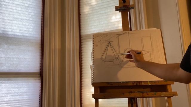 Sketch basic 1-2 смотреть онлайн