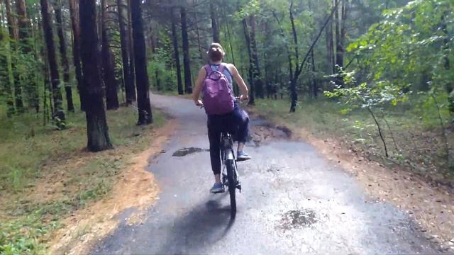 ДОЕХАЛИ ДО ОБКОМОВСКИХ ДАЧ смотреть онлайн