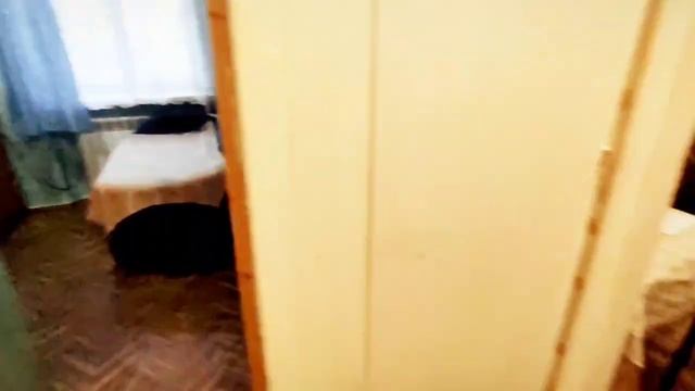 Квартира в Крыму в центре города Саки ул.Строительная. Звоните! +79780495483 смотреть онлайн