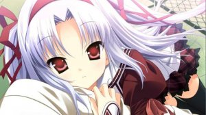 NIGHTCORE | Take a hint - Meghan Kabir ver.