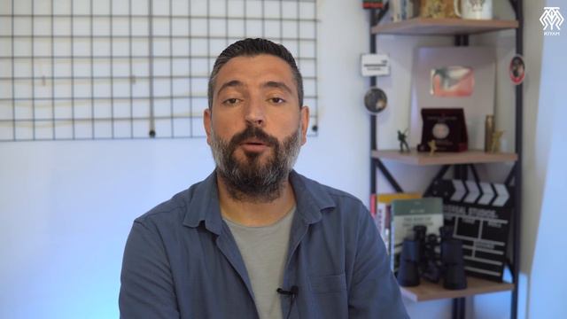 Türk Yurdu Kerkük Neden Sürekli Karışıyor? Irak'ta Neler Oluyor? Peşmergenin Derdi Ne? смотреть онлайн