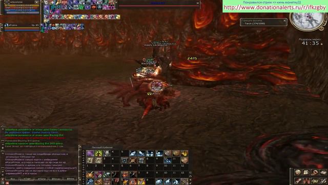 👾 Игры на Scryde x55 - объединение х55 и х50? @ игры в Lineage II 👹 смотреть онлайн