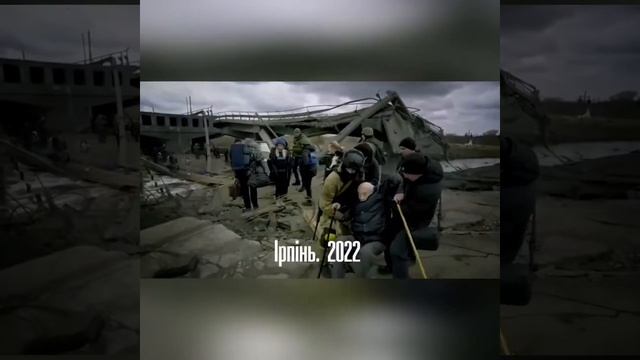 Жили, Живём и будем Жить!!! Стихотворение посвящено непобедимому Украинскому народу!!! ?? смотреть онлайн