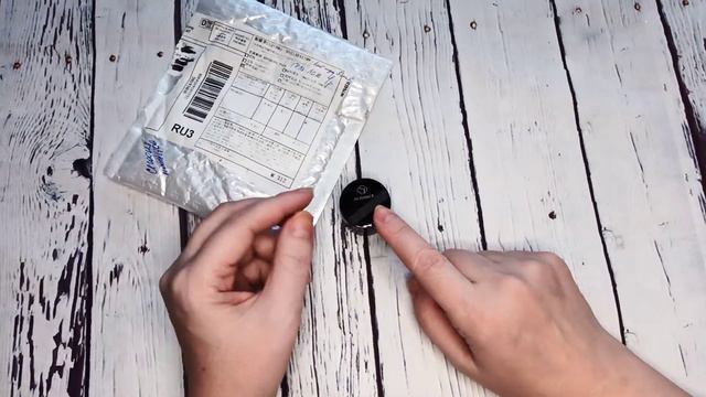 Гель лак с сайта #AliExpress смотреть онлайн