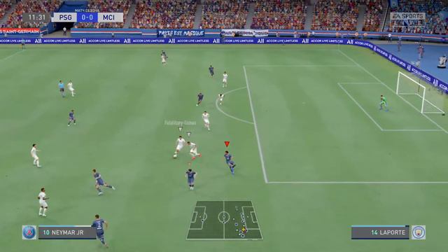 Fifa 22? | Ps4 Xbox Ps5 смотреть онлайн