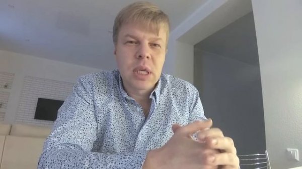 СОДА ПО НЕУМЫВАКИНУ. ПЬЮ 14 ДНЕЙ. ВОТ ТАКИЕ ИЗМЕНЕНИЯ