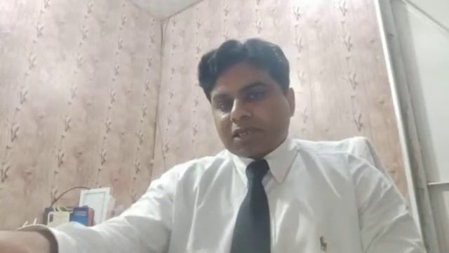 The case "Brom and Bett v Ashley" and it's impact on extinction of slavery in USA смотреть онлайн