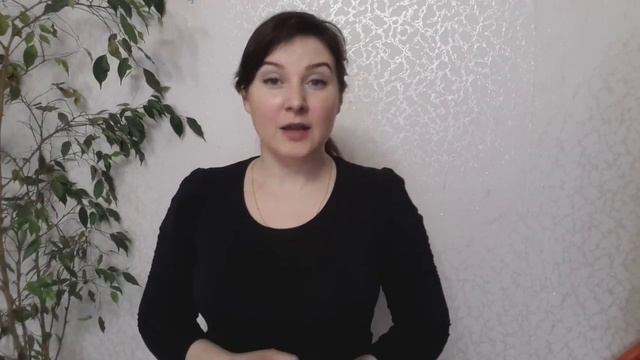 Как продать идею дорого? смотреть онлайн