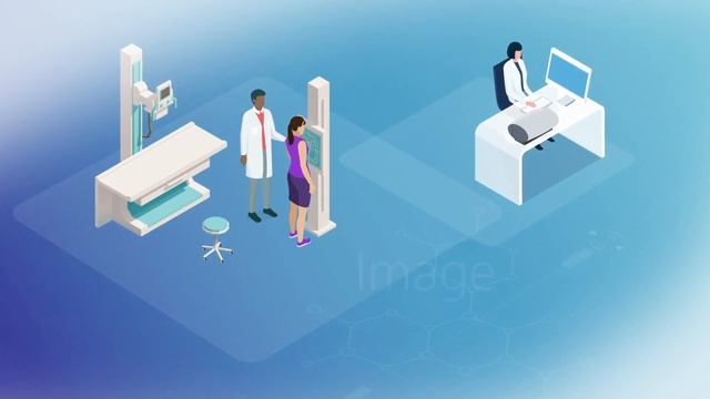 Carestream Mini-PACS and Vita Flex смотреть онлайн