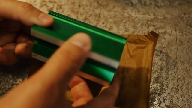 Обзор дешевого китайского станочного уровня (0.02мм непонятно на что) смотреть онлайн