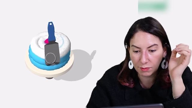 FAZENDO BOLOS E DOCES ARTÍSTICOS PERFEITOS no Perfect Cream смотреть онлайн