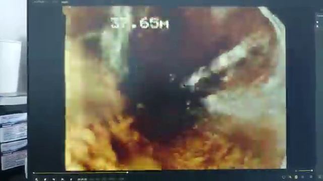 6 марта 2023 г. смотреть онлайн