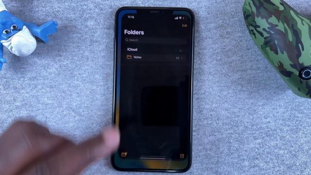 IOS 16: How To Remove Background From Photos On IPhone