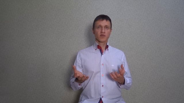 Марафон благодарности. День 1 смотреть онлайн