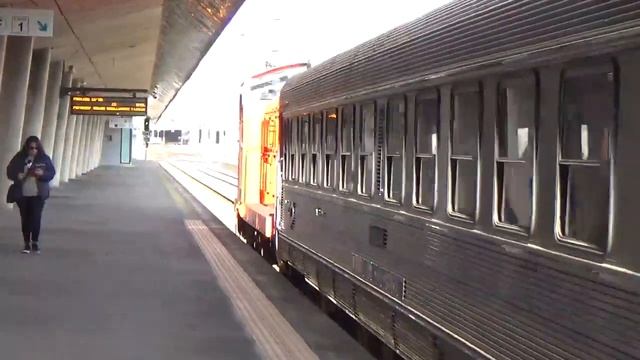 1429 Porto Campanha, Portugal смотреть онлайн