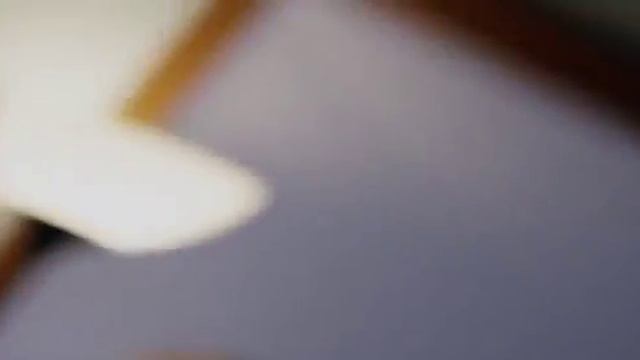 Ganzer Film Deutsch [Brendan Fletcher] Neue Actionfilme 2016-(HD) Deutsch