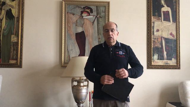 Приглашение на практикум Игоря Манна "Делать! Это надо делать!" 7 декабря 2017 г. Ярославль смотреть онлайн