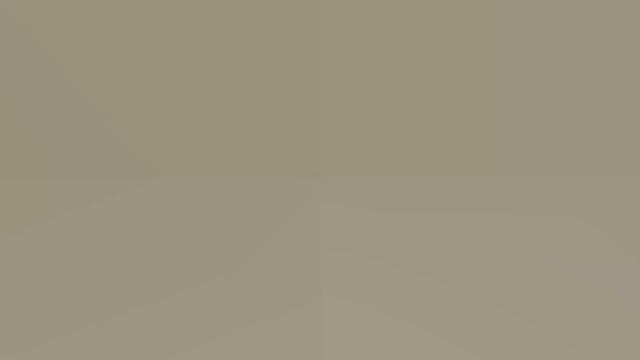 Lake Barrington Shores for sale смотреть онлайн