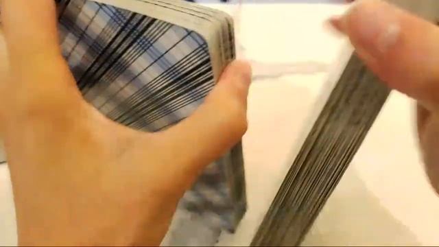 Vibe n Chill - ALL IS WELL - Tarot and ORacle Colledctive Messages - FREE CARD PULLS! смотреть онлайн