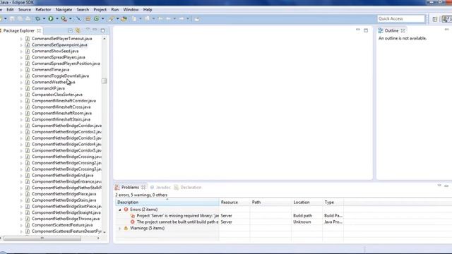 [STX][1.6.4]Lesson - Edit Menu смотреть онлайн
