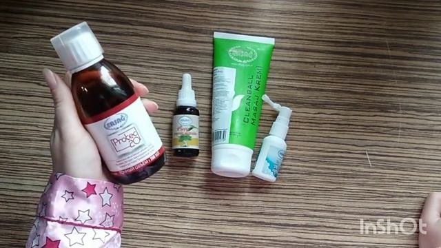 Как вылечить простуду за пару дней без лекарств. смотреть онлайн