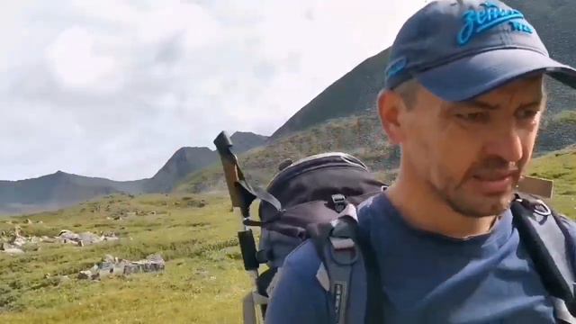 В походе все равны! смотреть онлайн