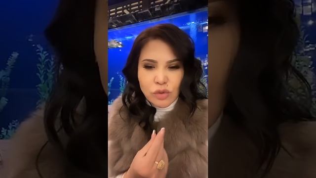 ДЕВОЧКА СОСТОЯНИЕГЕ ҚАЛАЙ КІРЕМІЗ?