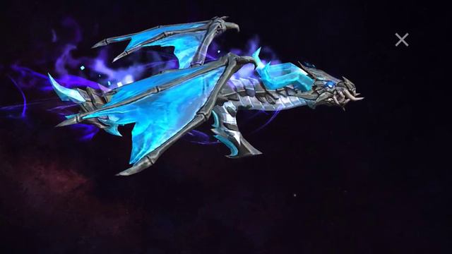 #dragon AK in free fire 🔥 whatsapp status смотреть онлайн