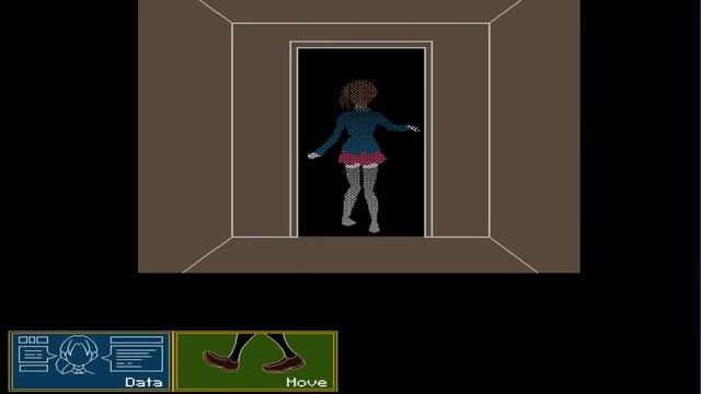 LET THE DEATH GAME BEGIN | Your Turn To Die [P1] смотреть онлайн