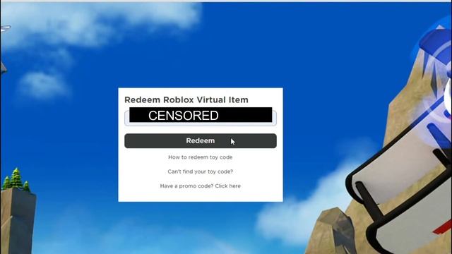 How to get the new Prime Gaming Hat and Skin? (Roblox Tutorial) смотреть онлайн