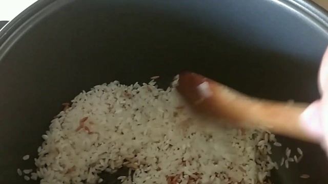 Секреты Творческой Вдохновенности