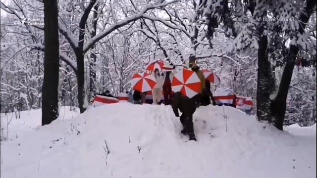 #ДблБлт ДолБЧБ театр и вечерние брожения смотреть онлайн