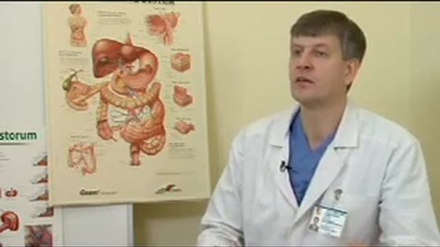 Forlax -- Pagalba Užkietėjus Viduriams